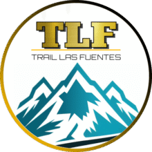 logo_2024_500