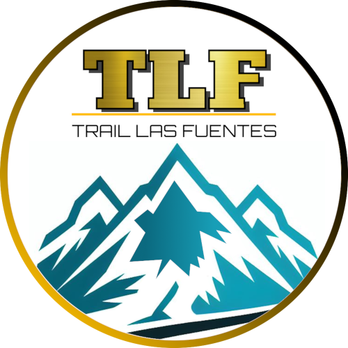 Trail Las Fuentes