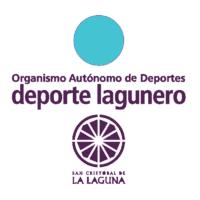 2.LogoOAD_Vertical_fondoTransparente (1) (1)