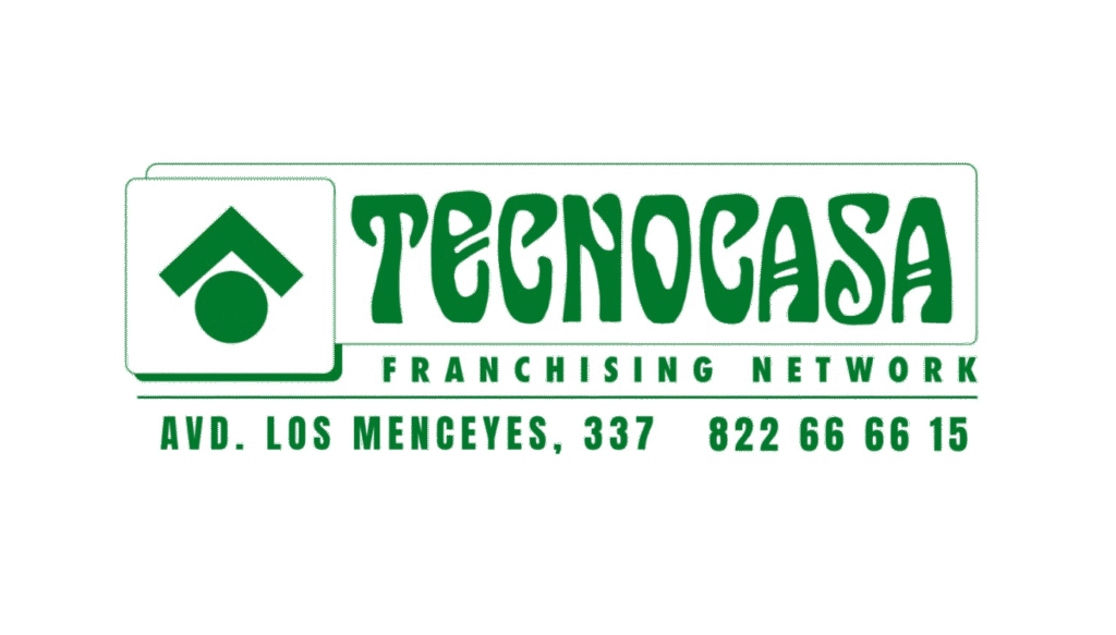 tecnocasa_web_trans