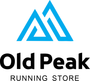 03_Old_Peak_Running_Store