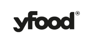 logo_yfood
